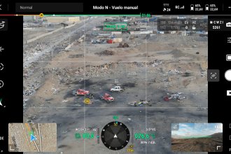 WhatsApp Image 2025-11-03 at 14.26.21 (13).jpeg